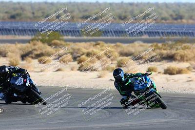 media/Feb-26-2022-CVMA (Sat) [[cf63580b09]]/Race 4 500 Supersport-350 Supersport/